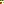Destellos dst-3499007