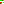 Destellos dst-3499008