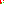 Destellos dst-3499016