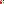 Destellos dst-3499018
