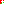 Destellos dst-3499020