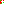 Destellos dst-3499022