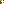 Destellos dst-3499025