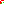 Destellos dst-3499026