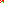 Destellos dst-349903