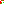Destellos dst-3499033