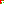 Destellos dst-3499035