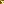 Destellos dst-3499036