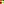 Destellos dst-3499039
