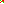 Destellos dst-349904