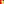 Destellos dst-3499040