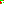 Destellos dst-3499041