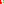 Destellos dst-3499042