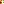 Destellos dst-3499043