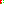 Destellos dst-3499045