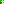 Destellos dst-3499048