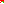Destellos dst-349905
