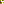 Destellos dst-3499051