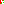 Destellos dst-3499052