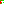 Destellos dst-3499061