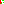 Destellos dst-3499062