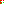 Destellos dst-3499069