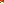 Destellos dst-349907
