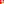 Destellos dst-3499070