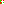 Destellos dst-3499071