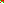 Destellos dst-349908