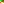 Destellos dst-349909