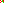 Destellos dst-349911