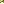 Destellos dst-349912