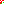 Destellos dst-3499123