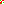Destellos dst-3499124