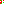Destellos dst-3499125