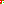 Destellos dst-3499136
