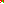 Destellos dst-349914