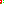 Destellos dst-3499143