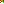 Destellos dst-349915