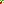 Destellos dst-3499151