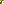 Destellos dst-3499152