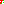 Destellos dst-3499155