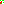 Destellos dst-3499159