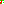 Destellos dst-3499161