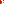 Destellos dst-3499165