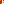 Destellos dst-3499167