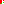 Destellos dst-3499168
