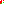 Destellos dst-3499169
