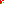 Destellos dst-3499173
